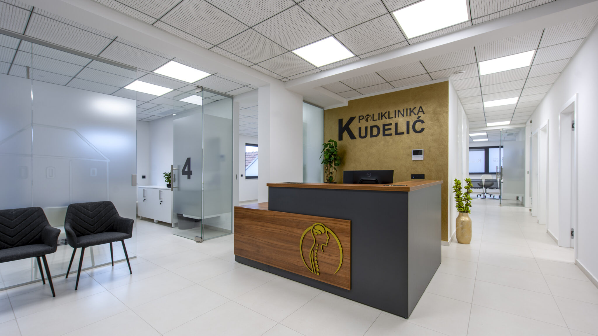 kudelic poliklinika 02 10022026 photo&copyright by darko gorenak godar