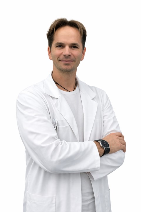 Vječeslav Kčira-Fideršek