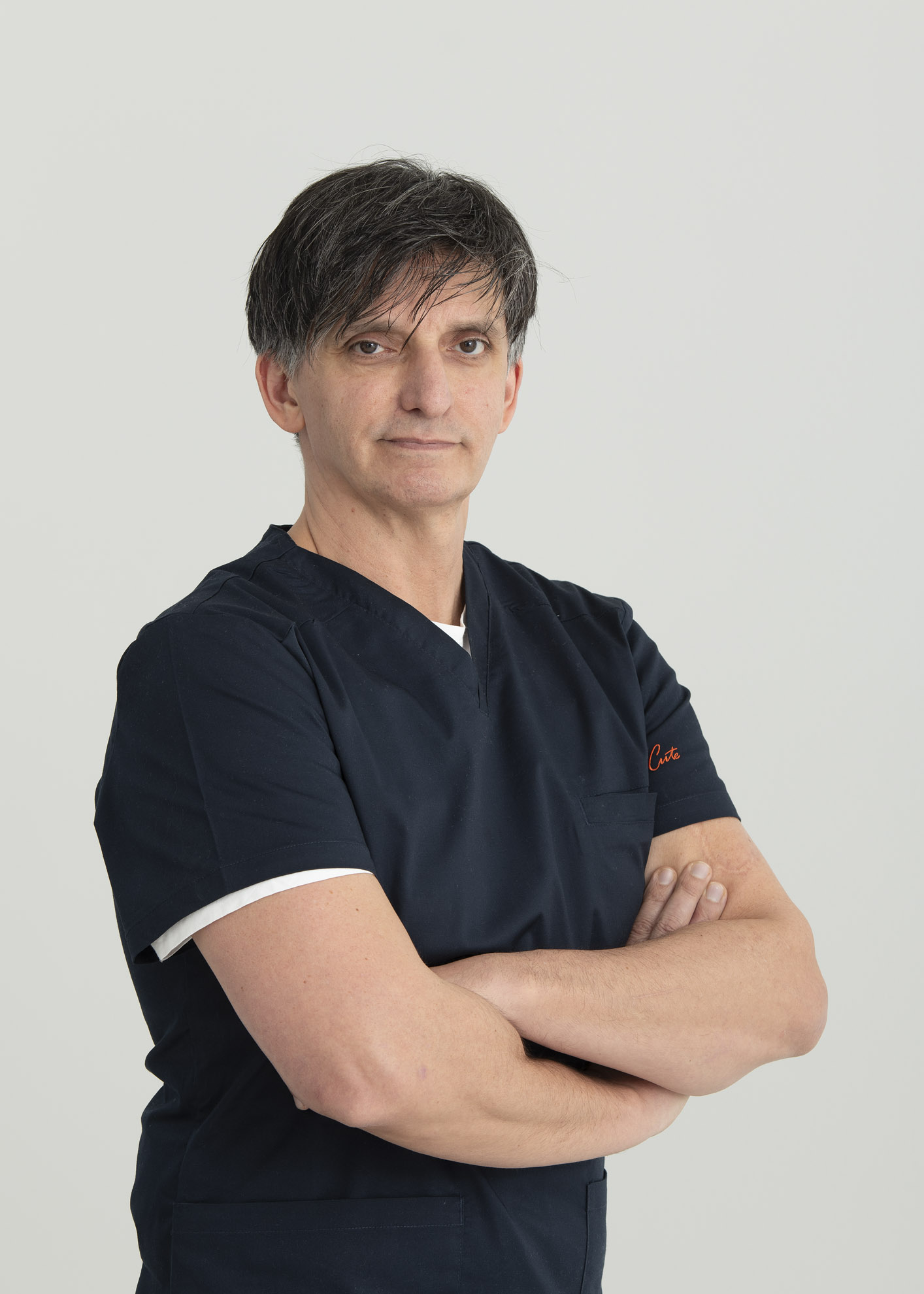 Perislav Lauš
