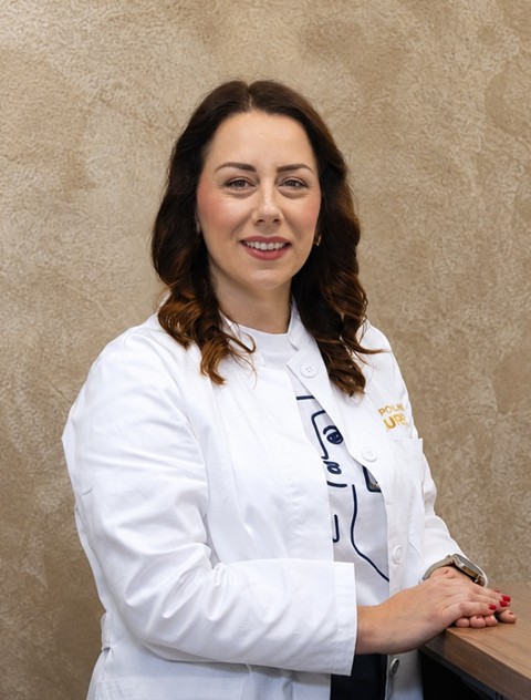 Martina Bunić